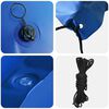 Product Thumbnail Image 7 of 9