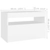 Product Thumbnail Image 18 of 18