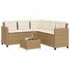 Product Thumbnail Image 2 of 12