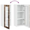 Product Thumbnail Image 11 of 13