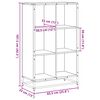 Product Thumbnail Image 9 of 10