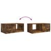 Product Thumbnail Image 10 of 12