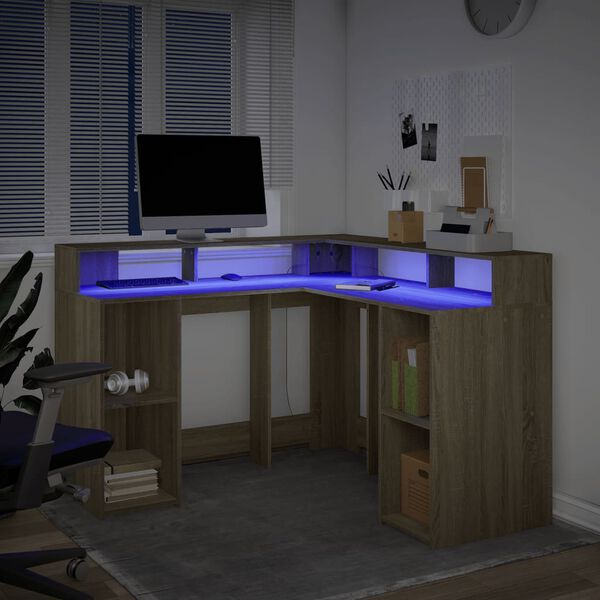Showing Product Image 4 of 14