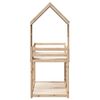 Product Thumbnail Image 5 of 12