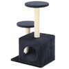 Product Thumbnail Image 3 of 6