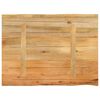 Product Thumbnail Image 4 of 9