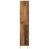 Product Thumbnail Image 9 of 16