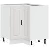 Product Thumbnail Image 7 of 25