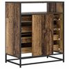 Product Thumbnail Image 5 of 8