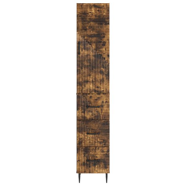 Showing Product Image 4 of 7
