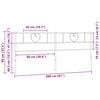 Product Thumbnail Image 7 of 7