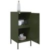 Product Thumbnail Image 5 of 16