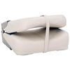 Product Thumbnail Image 11 of 19