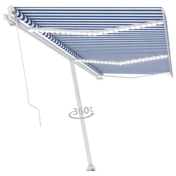 Showing Product Image 3 of 12