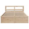 Product Thumbnail Image 4 of 12