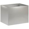 Stainless_steel