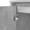 Product Thumbnail Image 11 of 14