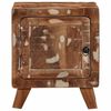 Product Thumbnail Image 2 of 11
