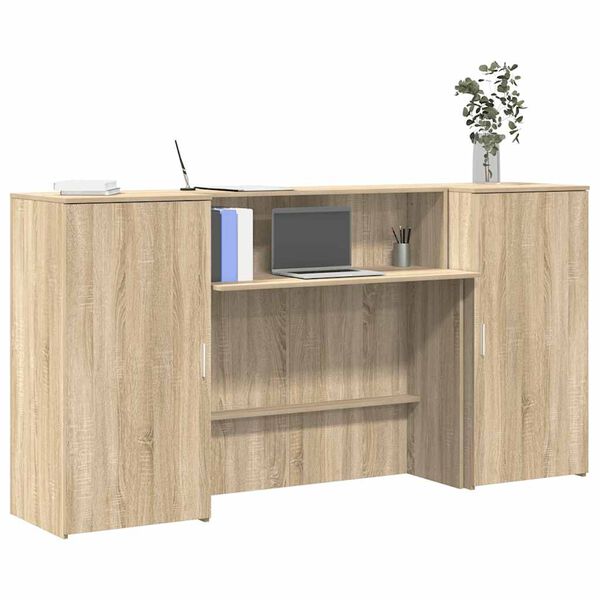 Showing Product Image 2 of 15
