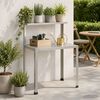 Product Thumbnail Image 2 of 8