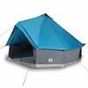 Product Thumbnail Image 4 of 17