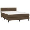 Product Thumbnail Image 3 of 16