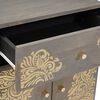 Product Thumbnail Image 7 of 10
