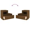 Product Thumbnail Image 10 of 14