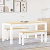 Product Thumbnail Image 3 of 13