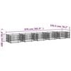 Product Thumbnail Image 6 of 6