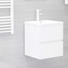 Product Thumbnail Image 2 of 18