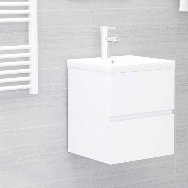 Showing Product Image 2 of 18