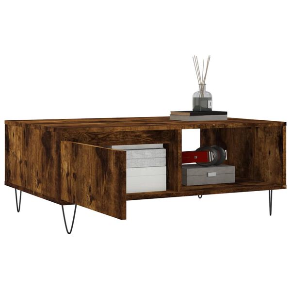 Showing Product Image 4 of 11