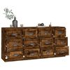 Product Thumbnail Image 4 of 9
