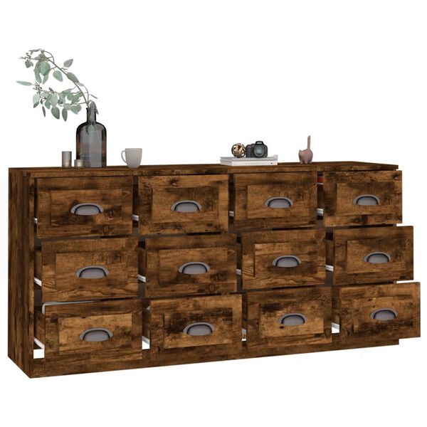 Showing Product Image 4 of 9