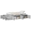 Product Thumbnail Image 3 of 14