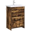 Product Thumbnail Image 3 of 8