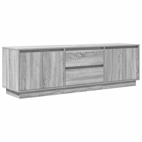 Showing Product Image 3 of 16