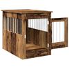 Product Thumbnail Image 5 of 12