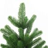 Product Thumbnail Image 3 of 13