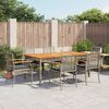 Product Thumbnail Image 2 of 9