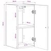 Product Thumbnail Image 10 of 10