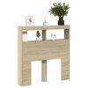 Product Thumbnail Image 12 of 15