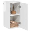 Product Thumbnail Image 3 of 16