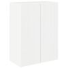 Product Thumbnail Image 7 of 17