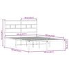 Product Thumbnail Image 9 of 9
