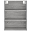 Product Thumbnail Image 6 of 14