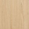 Product Thumbnail Image 16 of 17