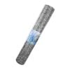 Product Thumbnail Image 5 of 5