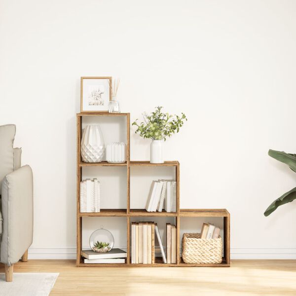 Showing Product Image 3 of 11